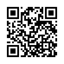QR Code for 1J6KBtFYGDA99eAqM5PRFEHBJ4SkqBPEQf