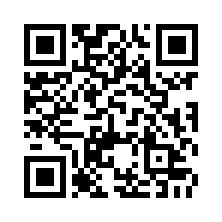 QR Code for 1J6KHy5usw47UpAFJKtPRYGhULBCrUd6Bj