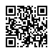 QR Code for 1J6KJkhai1M2ywj2dAKwt7kc2XEjzrFo7f