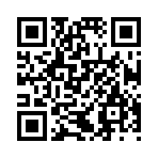 QR Code for 1J6KLujz4hgucAcFRAuh2UDXaSWNmPbPXn