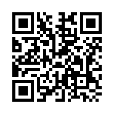 QR Code for 1J6KN4aLNxT7ybaGg4BwnRF62F2oDL4BiX