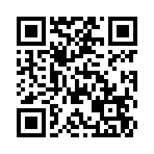 QR Code for 1J6KNnL6KZHpXXYCSvwamAMfqSvForf92x