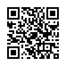 QR Code for 1J6KPU17k3DyprFARpKXvWiAfu4R98FWQL