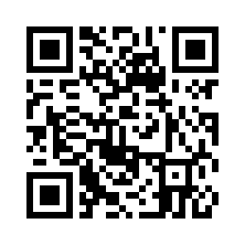 QR Code for 1J6KSnHPSdJ13VprmZ2T2kGScXESkKoMGa