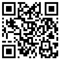 QR Code for 1J6KXc4kWsDPUXJrnZJA1KX3JfbJPWvmLh