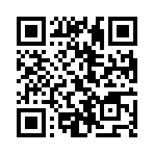 QR Code for 1J6KXuhedYtSqoReTY85W62F3sAw6KhjX8