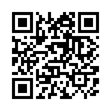 QR Code for 1J6KYFDYkfLeAkB3YGX5JF56ZJSqG2mGz5