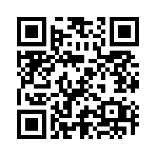 QR Code for 1J6KYdMqCzDvi5W3sRYNk3wdSorRYeEnDz