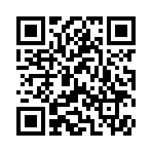 QR Code for 1J6KaWJfAMBEX6ADNgtnWRnc4d7Htmfa33