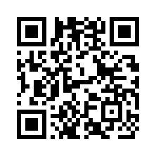 QR Code for 1J6KaseFAQTTqCjUes9isutmxHCtsR5geZ