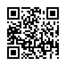 QR Code for 1J6Kbbd76NyAjQJbVG3AHrtZFBt8WM82Ut