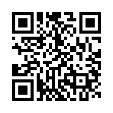 QR Code for 1J6KdE9aJRUBZM7mA6gMuDEsnS8xSGS9u2