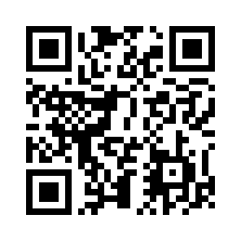 QR Code for 1J6KfCMZBNx6ajMDgoHwBiUBdpEDdn3RNL