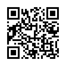 QR Code for 1J6Ko3Lg3ciVygVAx6XARCopPgMv7faabm