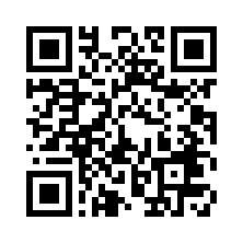 QR Code for 1J6Kv9MuChtxnX22XUaWbXfnsu15eaYycA