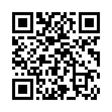 QR Code for 1J6Kw4LCM4HvDQDPDiFeLyyht3W2stuPNa