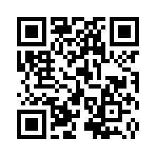 QR Code for 1J6KxvqC5Teh6Gz919xhRoeuWCEYvbLdfq