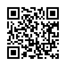 QR Code for 1J6L5GYMMwC2gP4jaDpBjxYom71chHMZbn