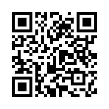 QR Code for 1J6L66Jf5mjhVC7ssfetAgS7eeyeMsfMid