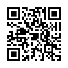 QR Code for 1J6L9DC5jLT655gwW3PZTBcBbxFmGHc8QL