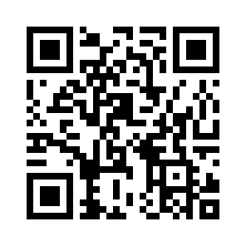 QR Code for 1J6LCEQuYvbm2ZVEZnWNQTMYGNsfUrrqPf