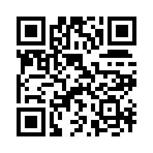 QR Code for 1J6LCvBxFNLbga31uBpjCyLZtZzAAhrBCp