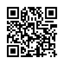 QR Code for 1J6LD6D2d4BNw3VP3pfd2YdSBwnVMUY5Rx