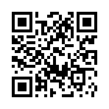 QR Code for 1J6LDhPAbJ3V2ojDgobE9ps4yk3hkCZJBd