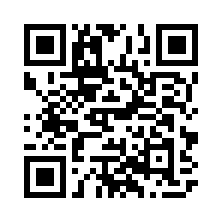 QR Code for 1J6LEBZVZF7deZhZLvE3xRFUPtF1zTuPmn