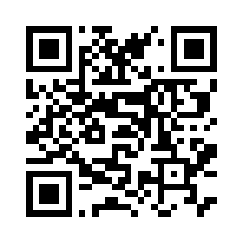 QR Code for 1J6LFRdJfyxXMeTMVtkEPytGQAF5X5yHG8
