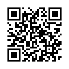 QR Code for 1J6LLYvcXwv9hNAAT5dpUcSi6kY4aMHmHr