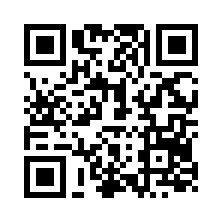 QR Code for 1J6LLhvWNwB1n768Z4CsKMBce7EwjJTakG