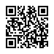 QR Code for 1J6LLuiHsUGg8WMi4jm5aindt5diFv5RAw