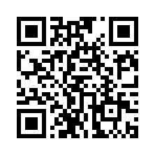 QR Code for 1J6LPJ26sU2C18Wvts1QnULFsaHBvdZZdT