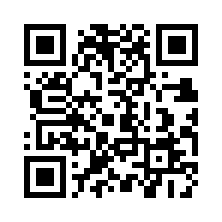 QR Code for 1J6LPtJPSXZaW19Qv77UTSajwuy5TFSYwD