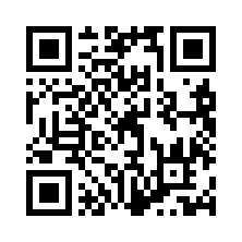 QR Code for 1J6LTUBwK52jety2Agi7v9bW1YFdx6FtRL
