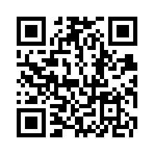 QR Code for 1J6LTdfkd8dth8Vp6vahuTKMCGSuWyZYzv