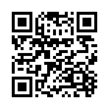 QR Code for 1J6LTiggzNja5qy2CvoCe6C5JLd2Linmsi
