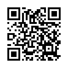 QR Code for 1J6LU2Zh1E7BAiHNaBU1d8Hfb1ps5aaL5k