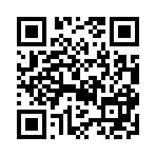 QR Code for 1J6LVNoDuHhap8n3zyHT3tjFFJFFVRh3XH