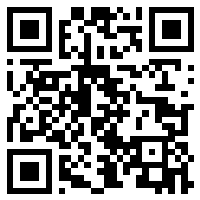 QR Code for 1J6LXJvcWB5d3VEBJ6PRhnVMsroZasTudu