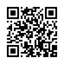 QR Code for 1J6LZXhgrhcmTnuw7UKXmAXu2TTLPhE3bx