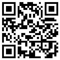 QR Code for 1J6Lay5CU92Vc8v7AMJxML6kP71155cRmf