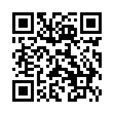 QR Code for 1J6Lc3gW7DAYCk38e6KBcgaUu7gKLkUygd
