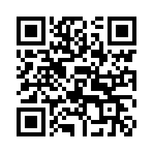 QR Code for 1J6LdTUnCjoGFeZfeVKnpevXCruryvCFuu