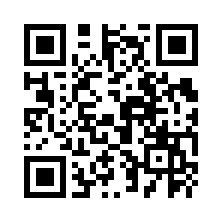 QR Code for 1J6LemYS3qvL4dupp25zSD2Tn5nc3KvzF8