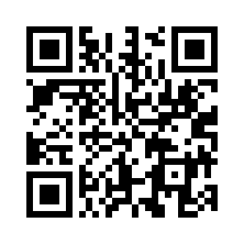 QR Code for 1J6LfQo43SzPqxpyRzy4CU9LrsJSry2iyB