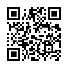 QR Code for 1J6LhHGSXPyDo2Utw6xVBydr7GXNvZeeKM