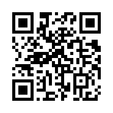 QR Code for 1J6LidaaGVPPkPQMZrp5Cgi3aMYm6VEjH