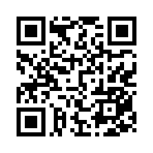 QR Code for 1J6LkdgwG2oZLLbRgHpD6vCQbLSG7vyeVz